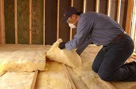 Types of Insulation We Offer in Maysville, KY